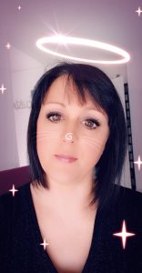 Photo de profil de Audrey Clairet