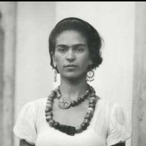 Photo de profil de Audrey Clauzade
