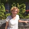 Photo de profil de Audrey Cousin
