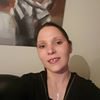 Photo de profil de Audrey Dachy
