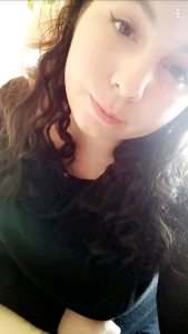 Photo de profil de Audrey Danlos