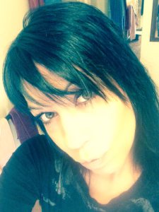 Photo de profil de Audrey Delaunay