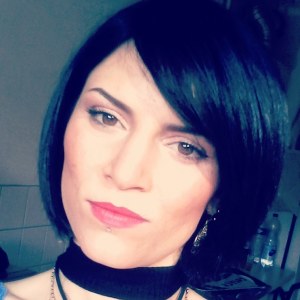Photo de profil de Audrey Delbos