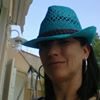 Photo de profil de Audrey Delclite