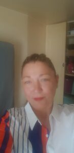 Photo de profil de Audrey Deleval