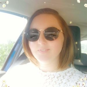 Photo de profil de Audrey Derrien