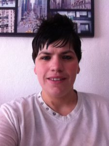 Photo de profil de Audrey Devred
