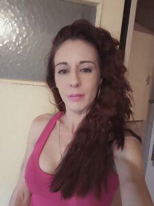 Photo de profil de Audrey D'hôtel