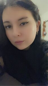 Photo de profil de Audrey Dos Santos Pereira