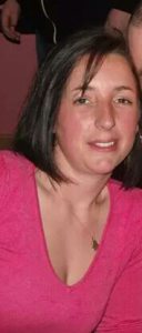 Photo de profil de Audrey Dubus