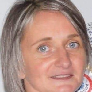 Photo de profil de Audrey Duhamel