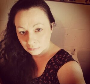 Photo de profil de Audrey Dumouchel