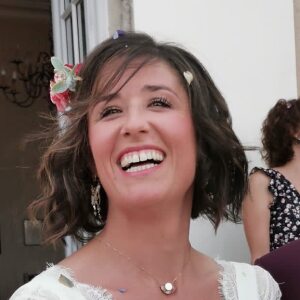 Photo de profil de Audrey Duret