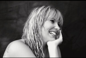 Photo de profil de Audrey Favereaux
