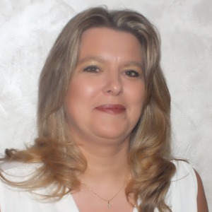 Photo de profil de Audrey Favier