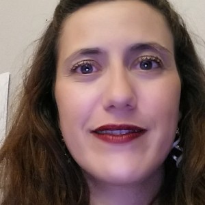 Photo de profil de Audrey Gaeta