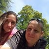 Photo de profil de Audrey Georges