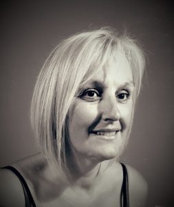 Photo de profil de Audrey Goutier