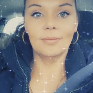 Photo de profil de Audrey Graeff