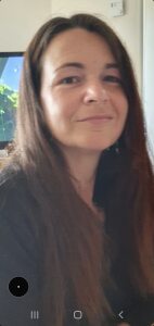 Photo de profil de Audrey Guedj