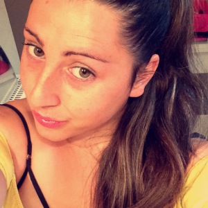 Photo de profil de Audrey Guihard