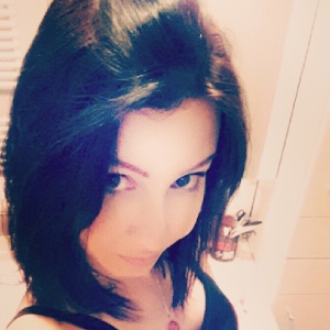 Photo de profil de Audrey Henry