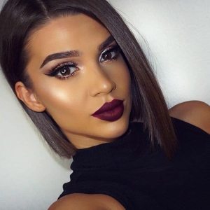 Photo de profil de Audrey Honore