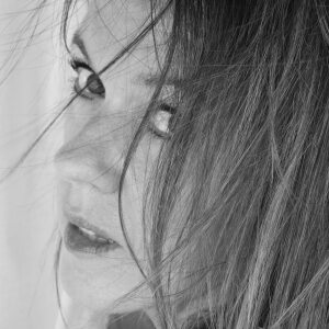 Photo de profil de Audrey Hullen