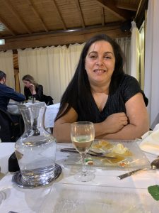 Photo de profil de Audrey Jardin