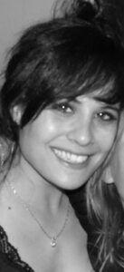 Photo de profil de Audrey Jean