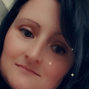 Photo de profil de Audrey Lagache
