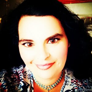 Photo de profil de Audrey Lajudie