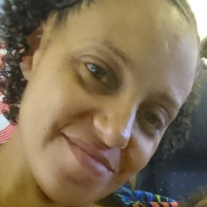 Photo de profil de Audrey Langeron
