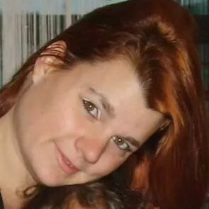 Photo de profil de Audrey Latouche