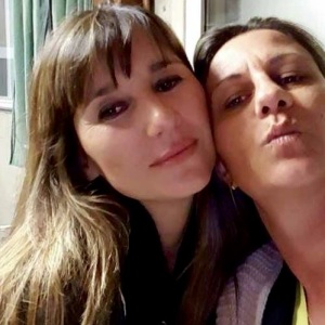 Photo de profil de Audrey Le Hay