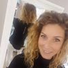 Photo de profil de Audrey Leblanc