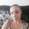 Photo de profil de Audrey Lecuyer