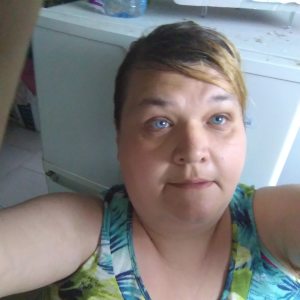 Photo de profil de Audrey Lemaire