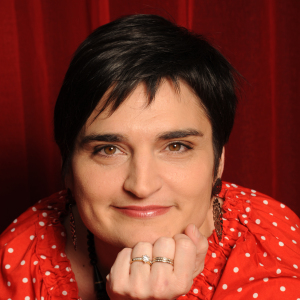 Photo de profil de Audrey Lemay