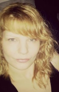 Photo de profil de Audrey Lemoine
