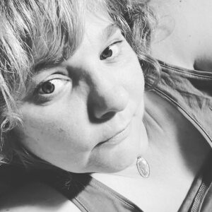 Photo de profil de Audrey Lemoux
