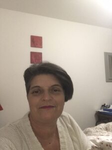 Photo de profil de Audrey Leprince