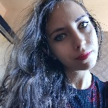 Photo de profil de Audrey Leroux