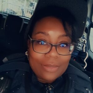 Photo de profil de Audrey Lessueur