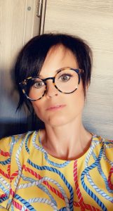 Photo de profil de Audrey Lotz