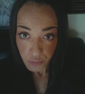 Photo de profil de Audrey Louise_adele