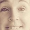 Photo de profil de Audrey Madou