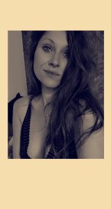 Photo de profil de Audrey Malbranque