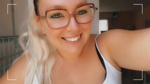 Photo de profil de Audrey Malterre