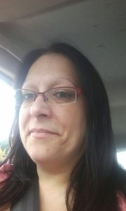 Photo de profil de Audrey Manuardi